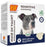 Biofood Hondensnoepje Sensitive Hypoallergeen Skin En Coat 55 ST - Best4pets.nl