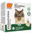 Biofood Kattensnoepje Hairball Anti-Haarbal 100 ST - Best4pets.nl