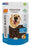 Biofood Meat Bars Gans 100 GR - Best4pets.nl