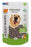 Biofood Meat Bars Hert 100 GR - Best4pets.nl