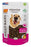 Biofood Meat Bars Kalkoen 100 GR - Best4pets.nl