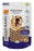 Biofood Meat Bars Lam 100 GR - Best4pets.nl