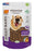 Biofood Meat Bars Paard - Best4pets.nl