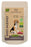 Biofood Organic Hond Rund Menu Pouch 15X150 GR (15 stuks) - Best4pets.nl