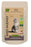 Biofood Organic Kat Kip Menu Pouch 20X100 GR (20 stuks) - Best4pets.nl