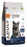 Biofood Premium Quality Kat Adult Fit 10 KG - Best4pets.nl