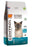 Biofood Premium Quality Kat Control Urinary / Sterilised 10 KG - Best4pets.nl