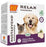 Biofood Relax Hond/Kat Rustgevend/Kalmerend 100 ST - Best4pets.nl