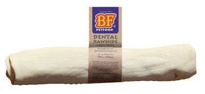 Biofood Rol Naturel - Best4pets.nl