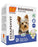 Biofood Schapenvet Mini Bonbons Knoflook 80 ST - Best4pets.nl