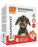 Biofood Schapenvet Mini Bonbons Zalm 80 ST - Best4pets.nl