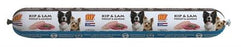 Biofood Vleesvoeding Lam 800 GR - Best4pets.nl