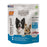 Biofood Vleesvoeding Lam Worst 630GR - Best4pets.nl