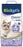 Biokat's Classic 3In1 Extra 14 LTR - Best4pets.nl