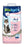 Biokat's Classic Fresh 3In1 Babypoeder 10 LTR - Best4pets.nl