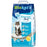 Biokat's Classic Fresh 3In1 Cotton Blossom 10 LTR - Best4pets.nl