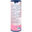 Biokat's Deo Pearls Baby Powder 700 GR - Best4pets.nl