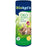 Biokat's Deo Pearls Spring 700 GR - Best4pets.nl