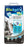 Biokat's Diamond Care Multicat 8 LTR - Best4pets.nl