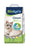 Biokat's Fresh - Best4pets.nl