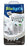 Biokat's Kattenbakvulling Diamond Care Classic 8 LTR - Best4pets.nl