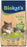 Biokat's Natural Care - Best4pets.nl