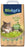 Biokat's Natural Care - Best4pets.nl