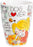 Blond Amsterdam Mok Dog Lover Xl 500 ML - Best4pets.nl