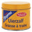 Bogena Uierzalf 300 GR - Best4pets.nl