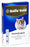 Bolfo Gold Kat Vlooiendruppels - Best4pets.nl