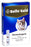 Bolfo Gold Kat Vlooiendruppels - Best4pets.nl