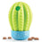 Brightkins Cactus Surprise Treat Dispenser - Best4pets.nl