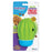 Brightkins Cactus Surprise Treat Dispenser - Best4pets.nl