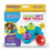 Brightkins Cupcake Party Treat Puzzle - Best4pets.nl