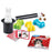 Brightkins Magic Trick Training Set - Best4pets.nl