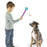 Brightkins Magic Wand Treat Dispenser Star - Best4pets.nl