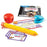 Brightkins Pooch School Training Set - Best4pets.nl