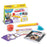 Brightkins Pooch School Training Set - Best4pets.nl