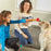 Brightkins Pooch School Training Set - Best4pets.nl