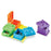 Brightkins Surprise Party Treat Puzzle - Best4pets.nl