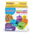 Brightkins Surprise Party Treat Puzzle - Best4pets.nl