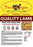 Budget Premium Catfood Quality Lamb 15 KG - Best4pets.nl