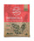 Bunny Nature Botanicals Maxi Mix Frambozenblad / Bloemkoolbloesem 400 GR - Best4pets.nl