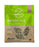 Bunny Nature Botanicals Maxi Mix Pepermuntblad / Kamillebloesem 400 GR - Best4pets.nl