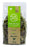 Bunny Nature Botanicals Mini Mix Pepermuntblad / Kamillebloesem 20 GR - Best4pets.nl