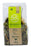 Bunny Nature Botanicals Mini Mix Rudbeckiablad / Zonnebloembloesem 25 GR - Best4pets.nl