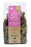 Bunny Nature Botanicals Mini Mix Smalle Weegbree / Rozenbloesem 20 GR - Best4pets.nl