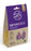 Bunny Nature Botanicals Protein Zoete Lupine Vlokken 140 GR - Best4pets.nl