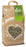 Bunny Nature Bunny My Favorite Hooi Pure 100 GR - Best4pets.nl