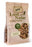 Bunny Nature Enjoy Nature Allgau Freshgreen Snack Met Paardenbloem 450 GR - Best4pets.nl